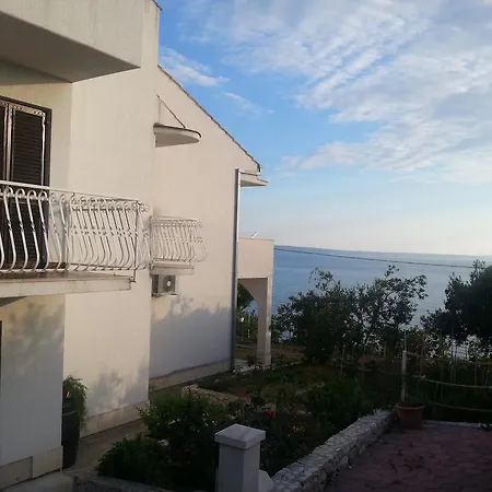 Jasna Apartamento *