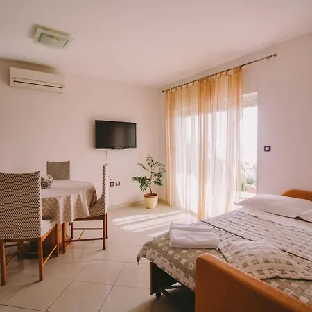 Apartamento Jasna