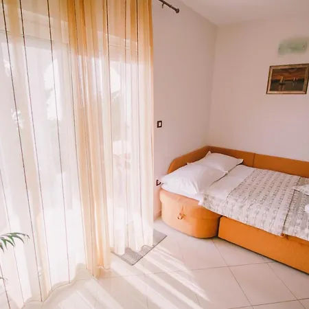 Jasna Apartamento